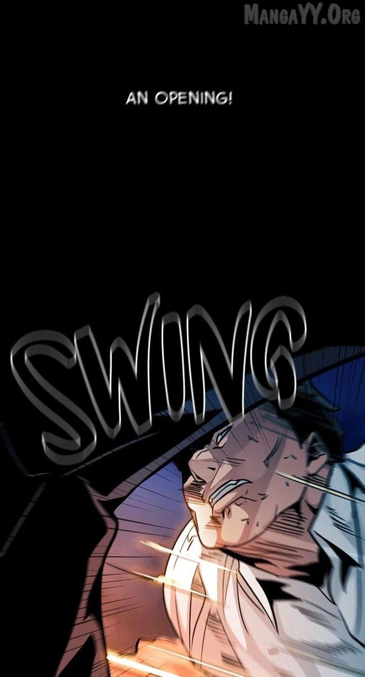 Worst Generation Chapter 42 - Page 49