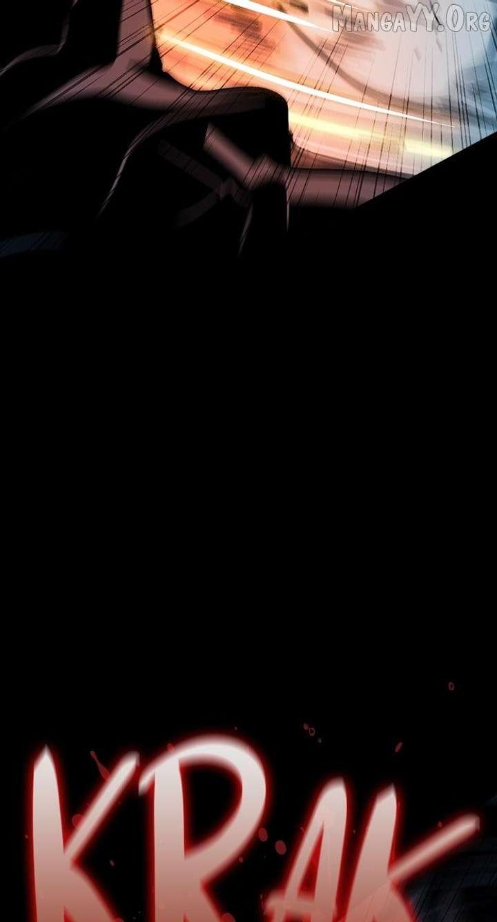 Worst Generation Chapter 42 - Page 50