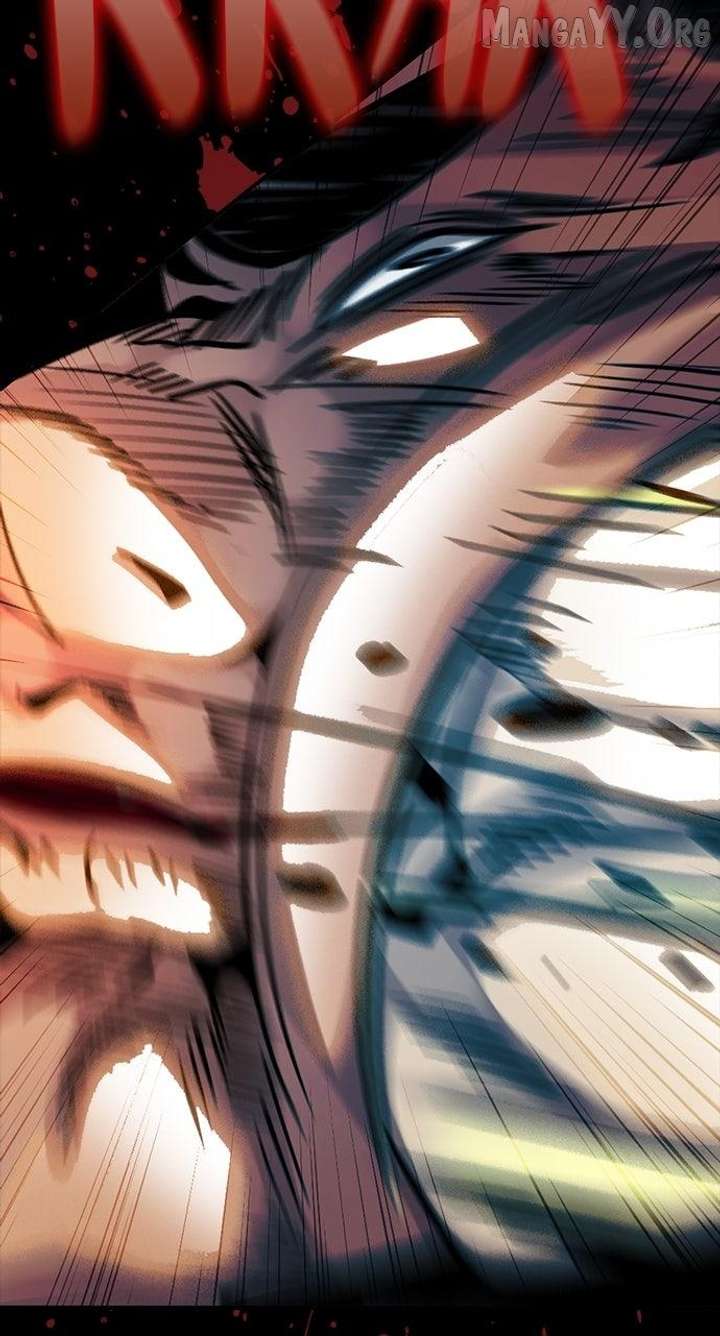 Worst Generation Chapter 42 - Page 51