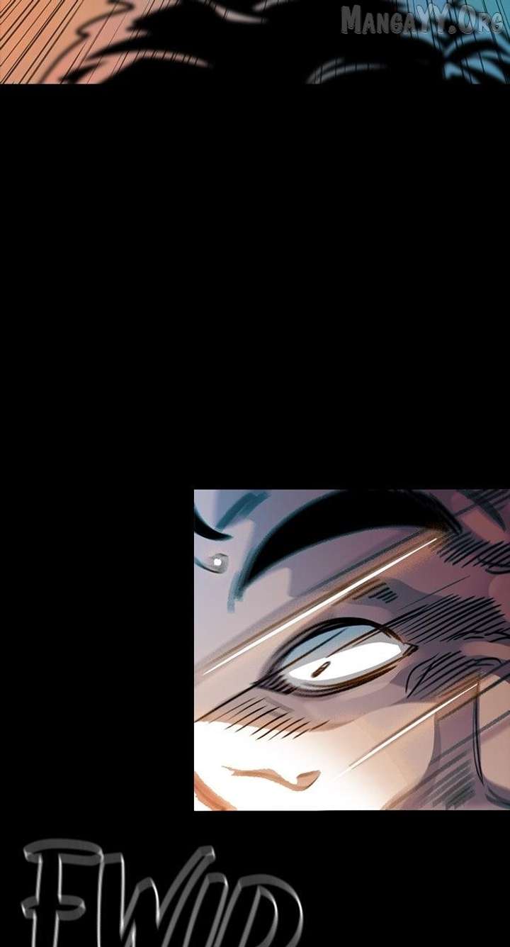 Worst Generation Chapter 42 - Page 56