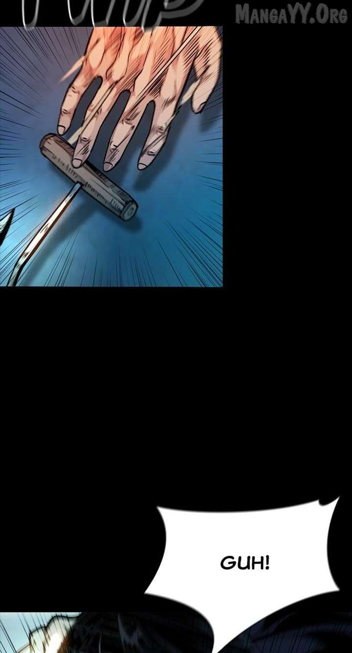 Worst Generation Chapter 42 - Page 57