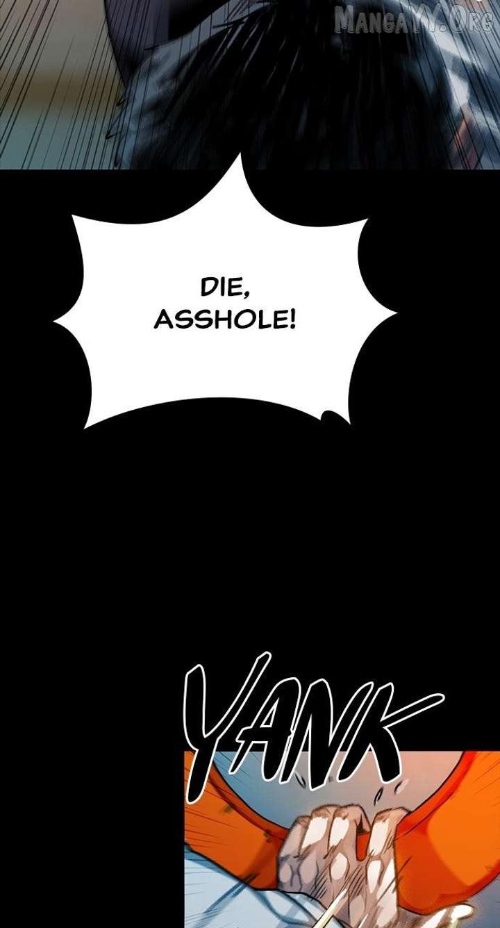 Worst Generation Chapter 42 - Page 59