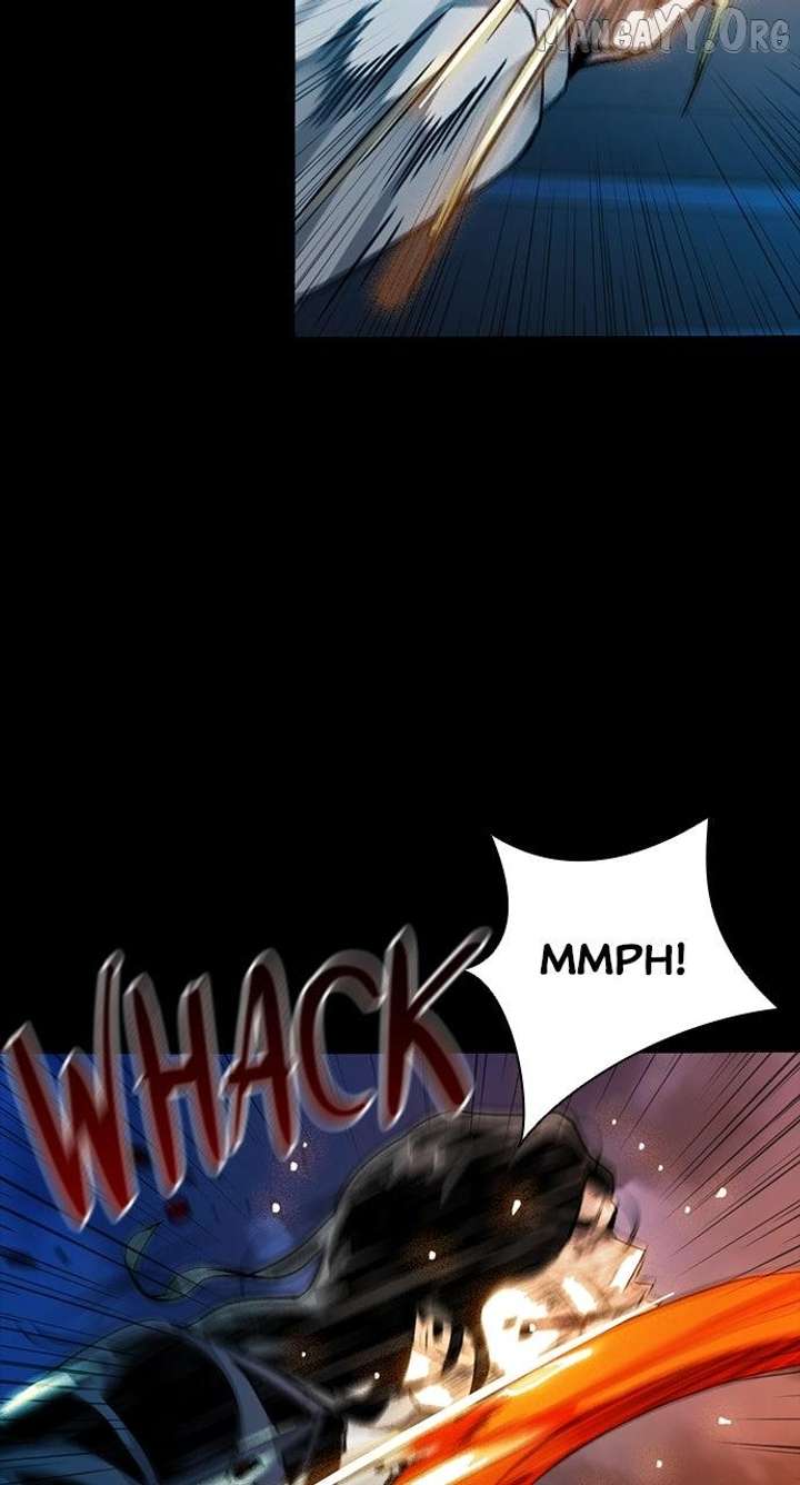 Worst Generation Chapter 42 - Page 60