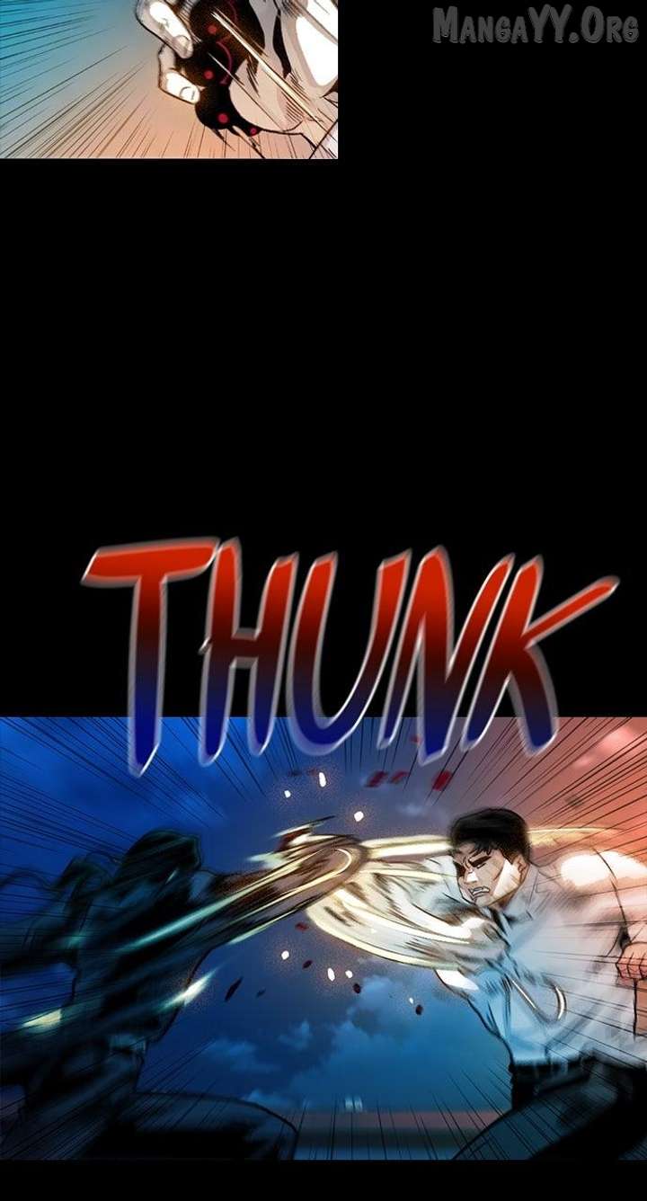 Worst Generation Chapter 42 - Page 63