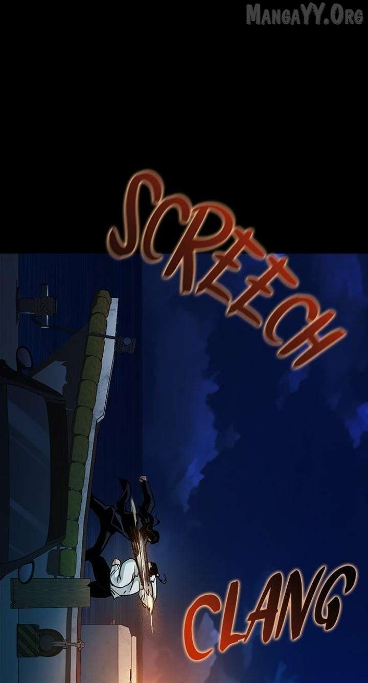 Worst Generation Chapter 42 - Page 64