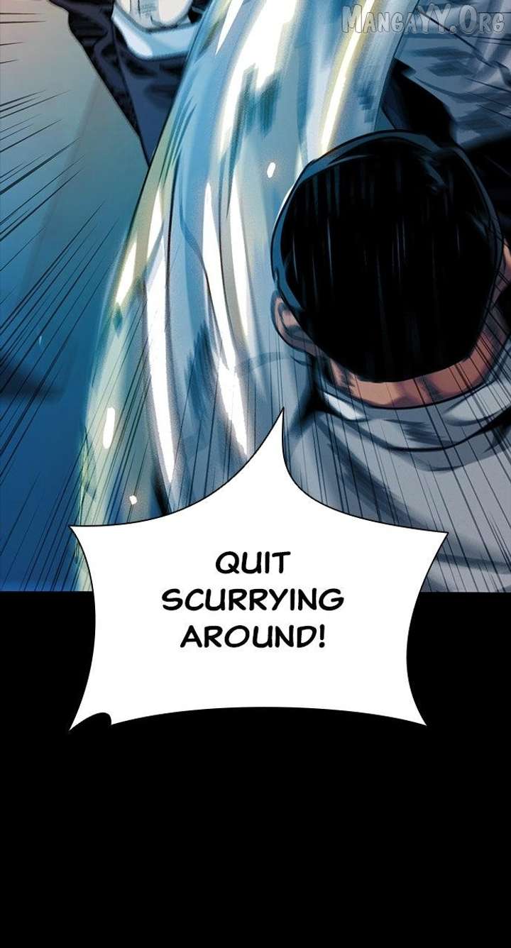 Worst Generation Chapter 42 - Page 68