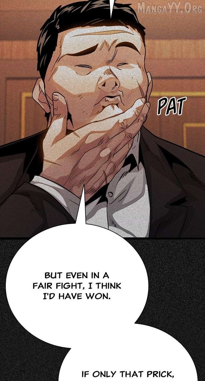 Worst Generation Chapter 42 - Page 78