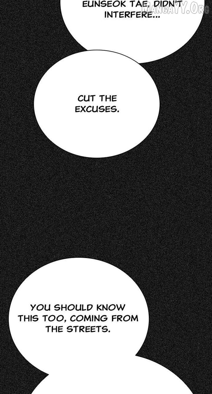 Worst Generation Chapter 42 - Page 79