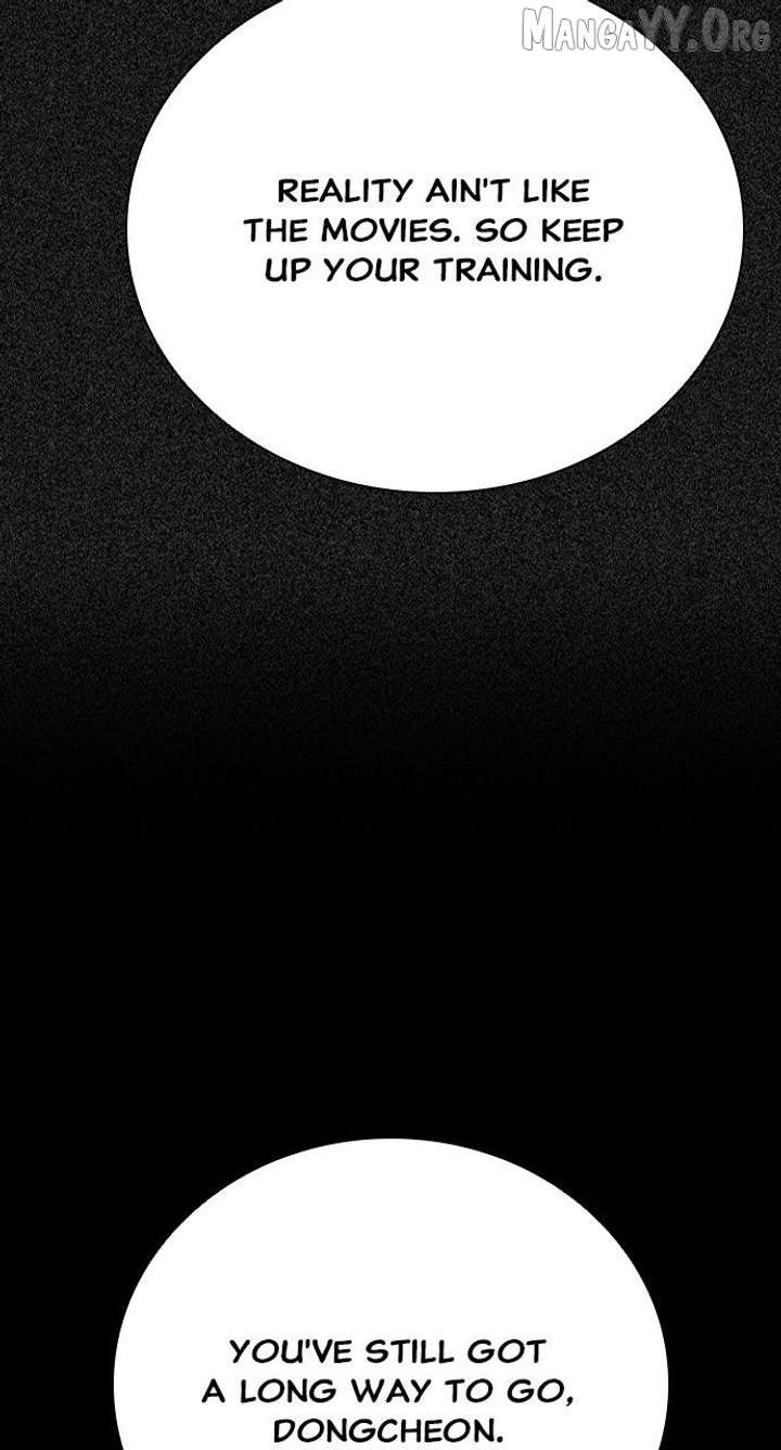 Worst Generation Chapter 42 - Page 81