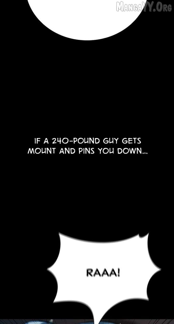 Worst Generation Chapter 42 - Page 82