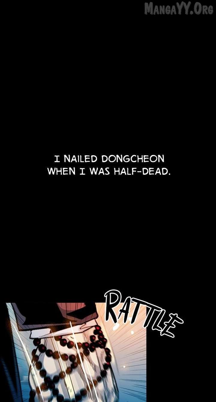 Worst Generation Chapter 42 - Page 85