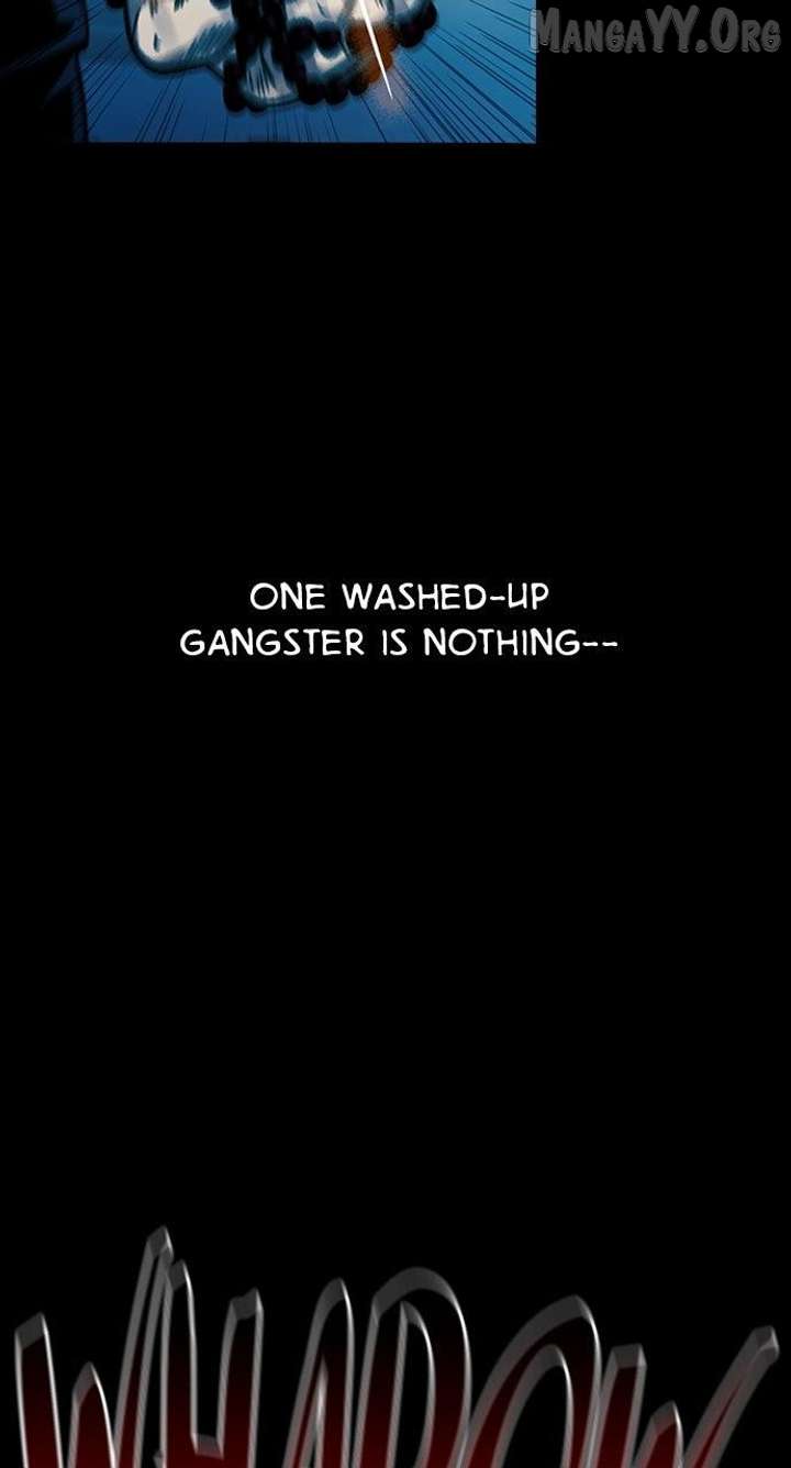 Worst Generation Chapter 42 - Page 86