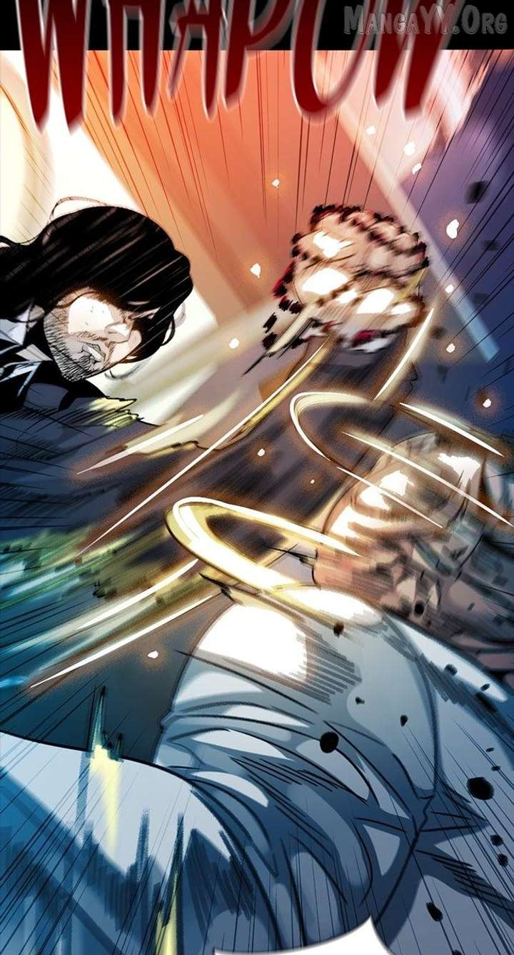 Worst Generation Chapter 42 - Page 87