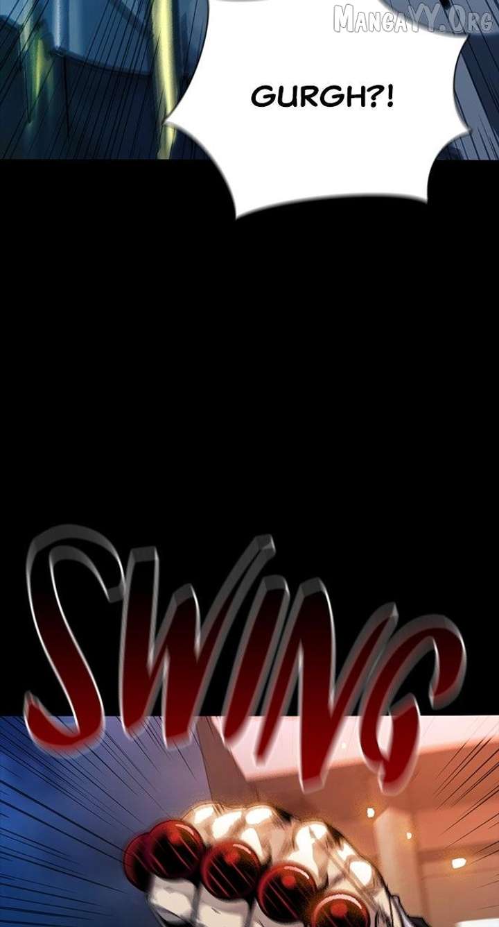 Worst Generation Chapter 42 - Page 88