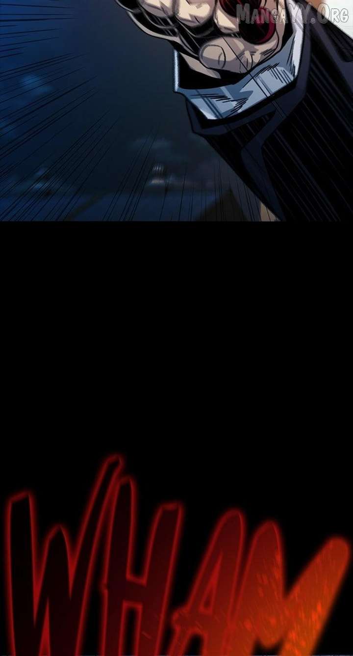 Worst Generation Chapter 42 - Page 89