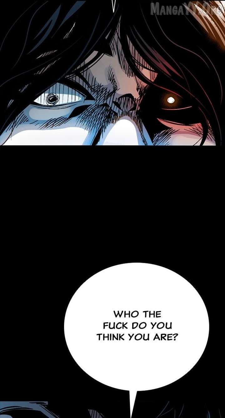 Worst Generation Chapter 42 - Page 9