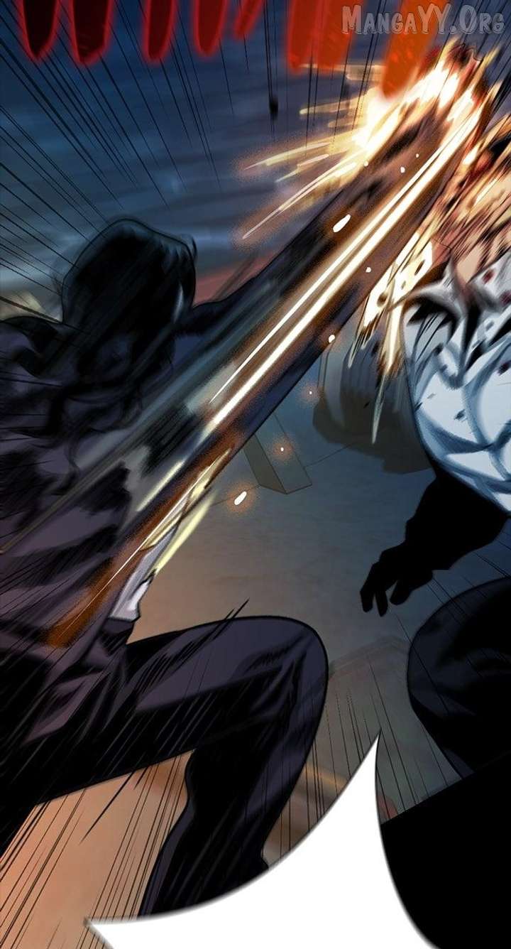 Worst Generation Chapter 42 - Page 90