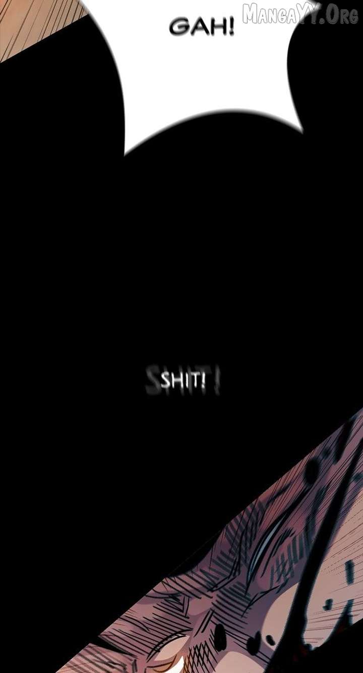 Worst Generation Chapter 42 - Page 91