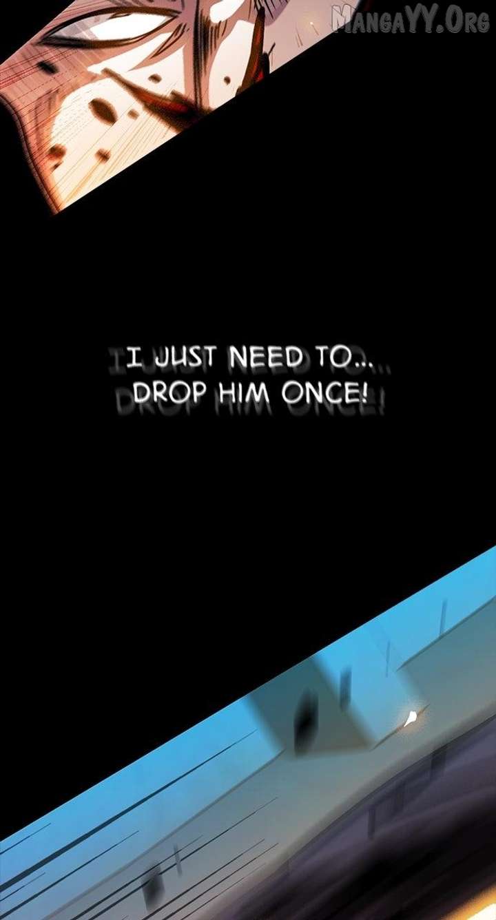 Worst Generation Chapter 42 - Page 92