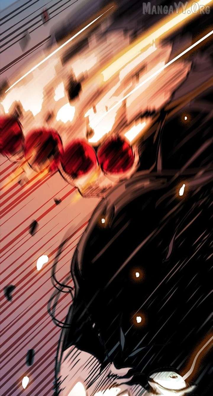 Worst Generation Chapter 42 - Page 93