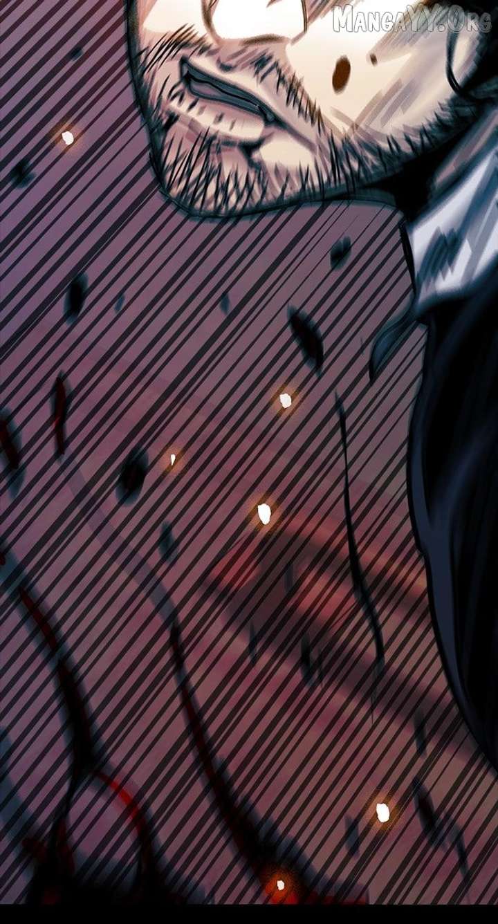 Worst Generation Chapter 42 - Page 94