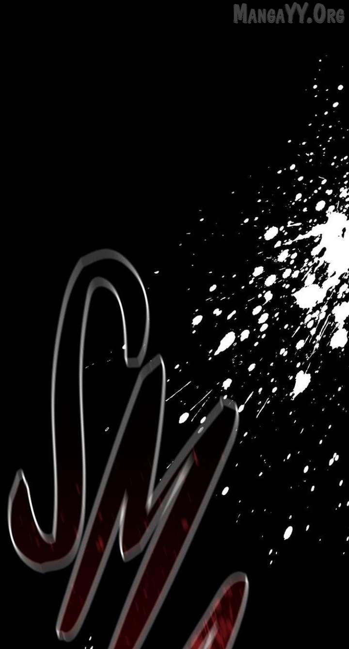 Worst Generation Chapter 42 - Page 95