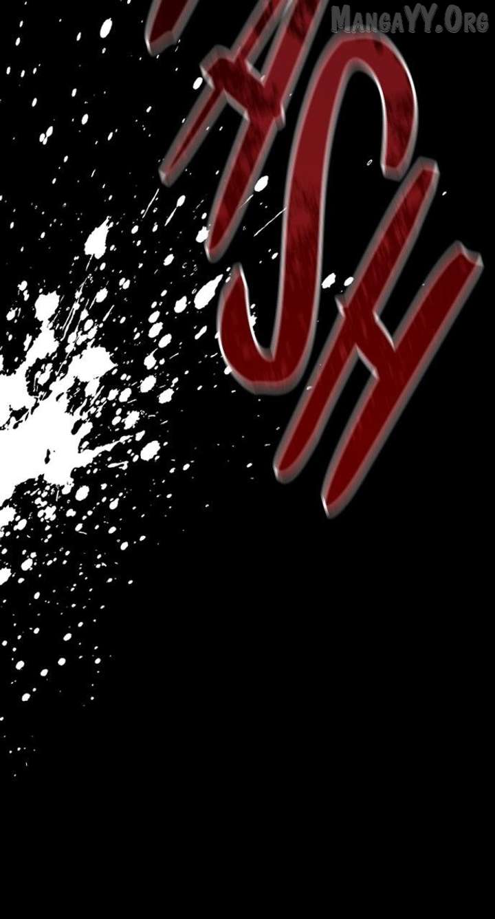 Worst Generation Chapter 42 - Page 96