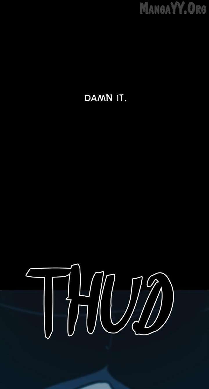 Worst Generation Chapter 42 - Page 97