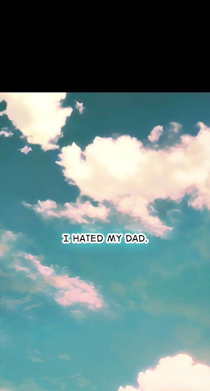 Worst Generation Chapter 43 - Page 1