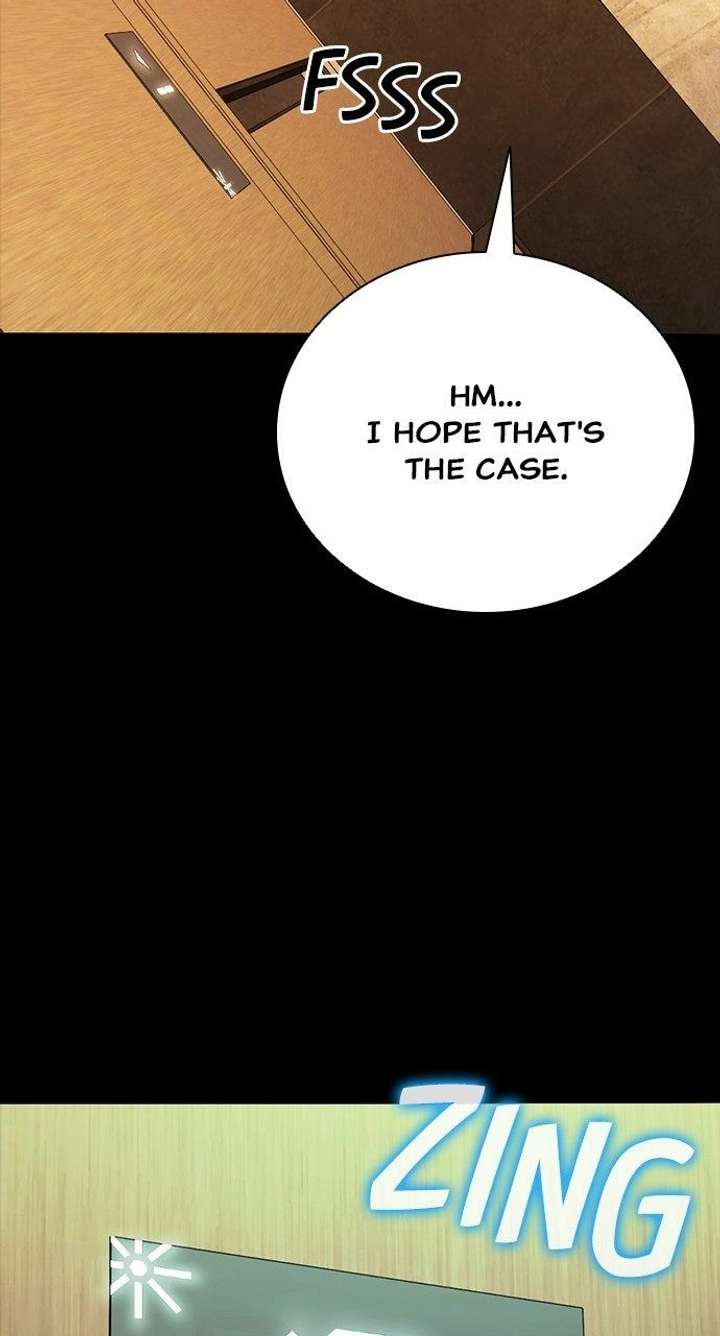 Worst Generation Chapter 43 - Page 101