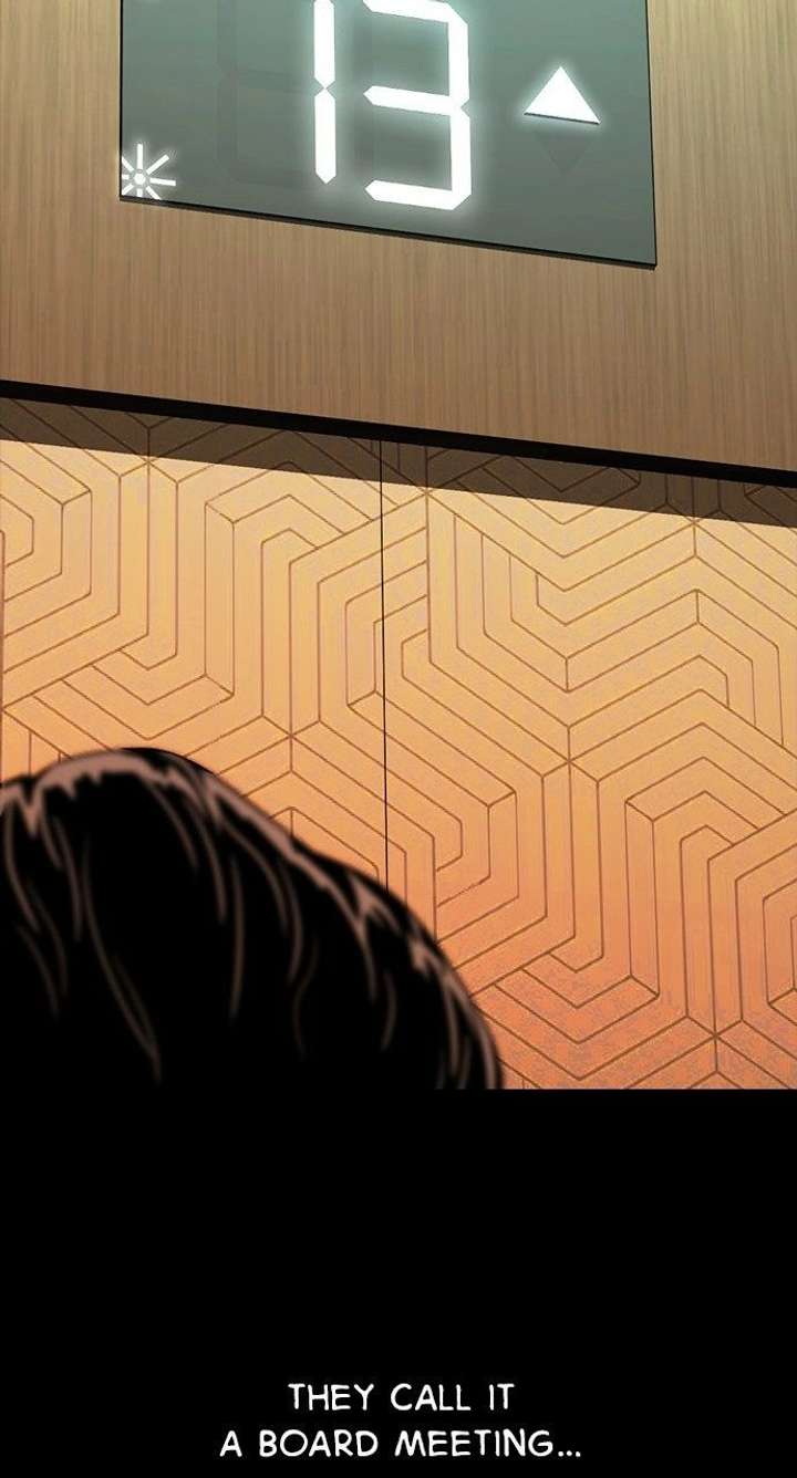 Worst Generation Chapter 43 - Page 102