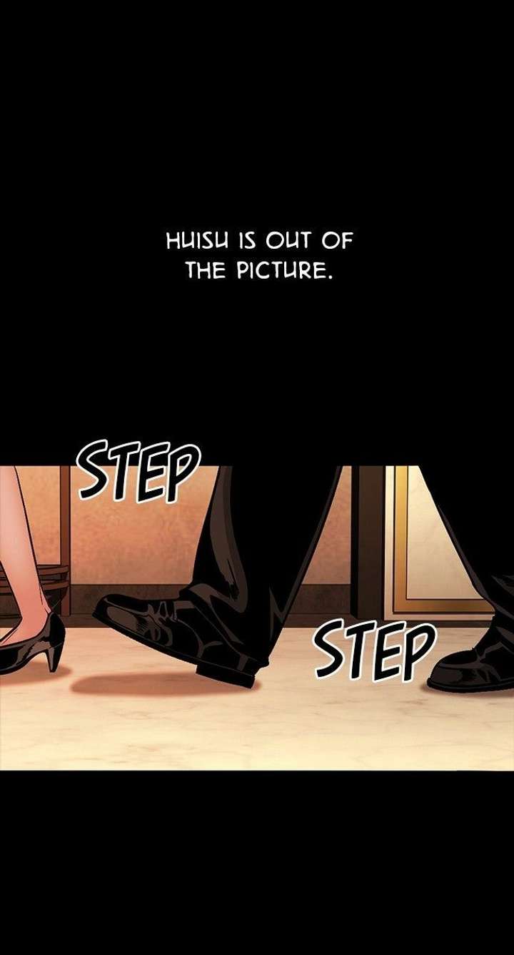 Worst Generation Chapter 43 - Page 110