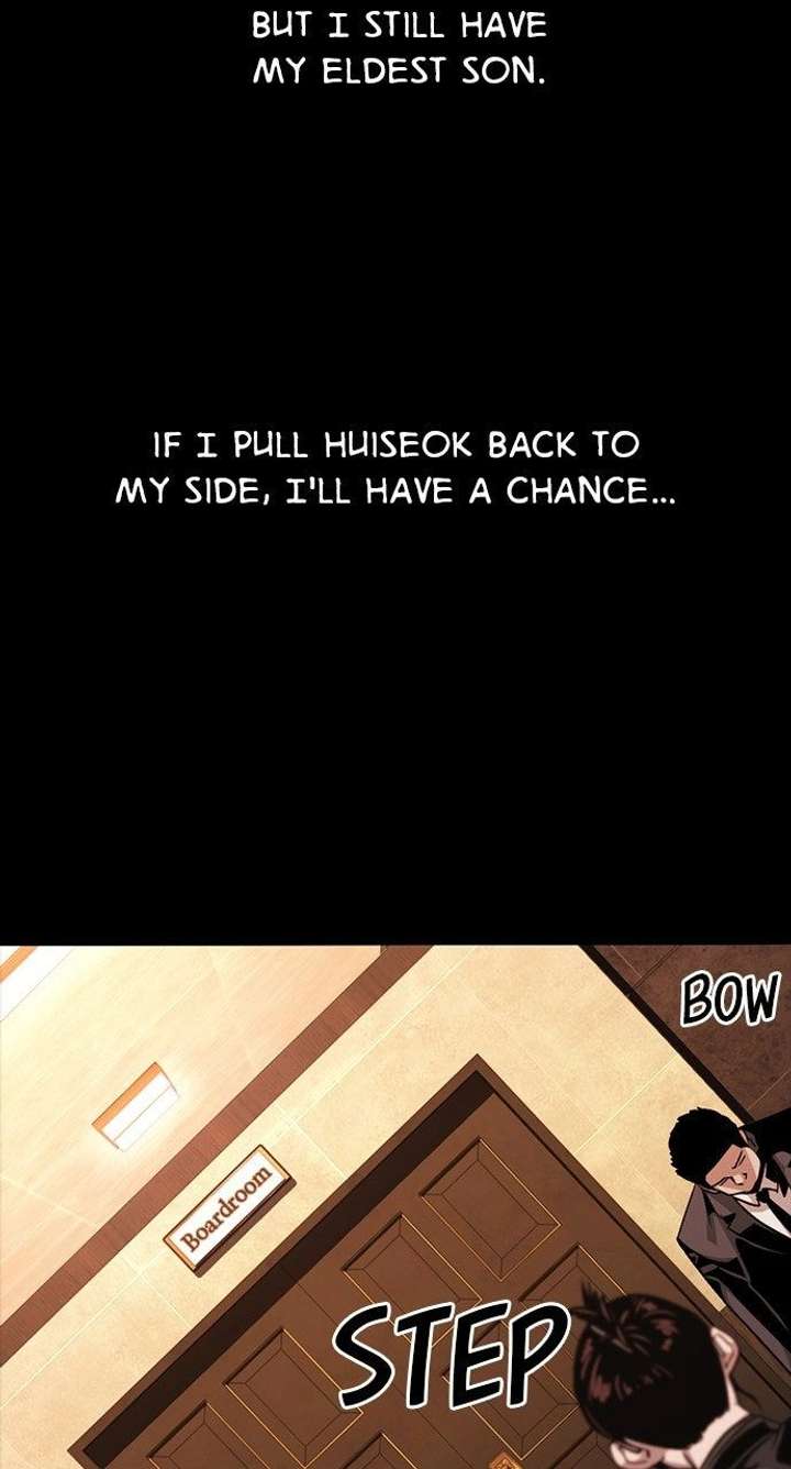 Worst Generation Chapter 43 - Page 111