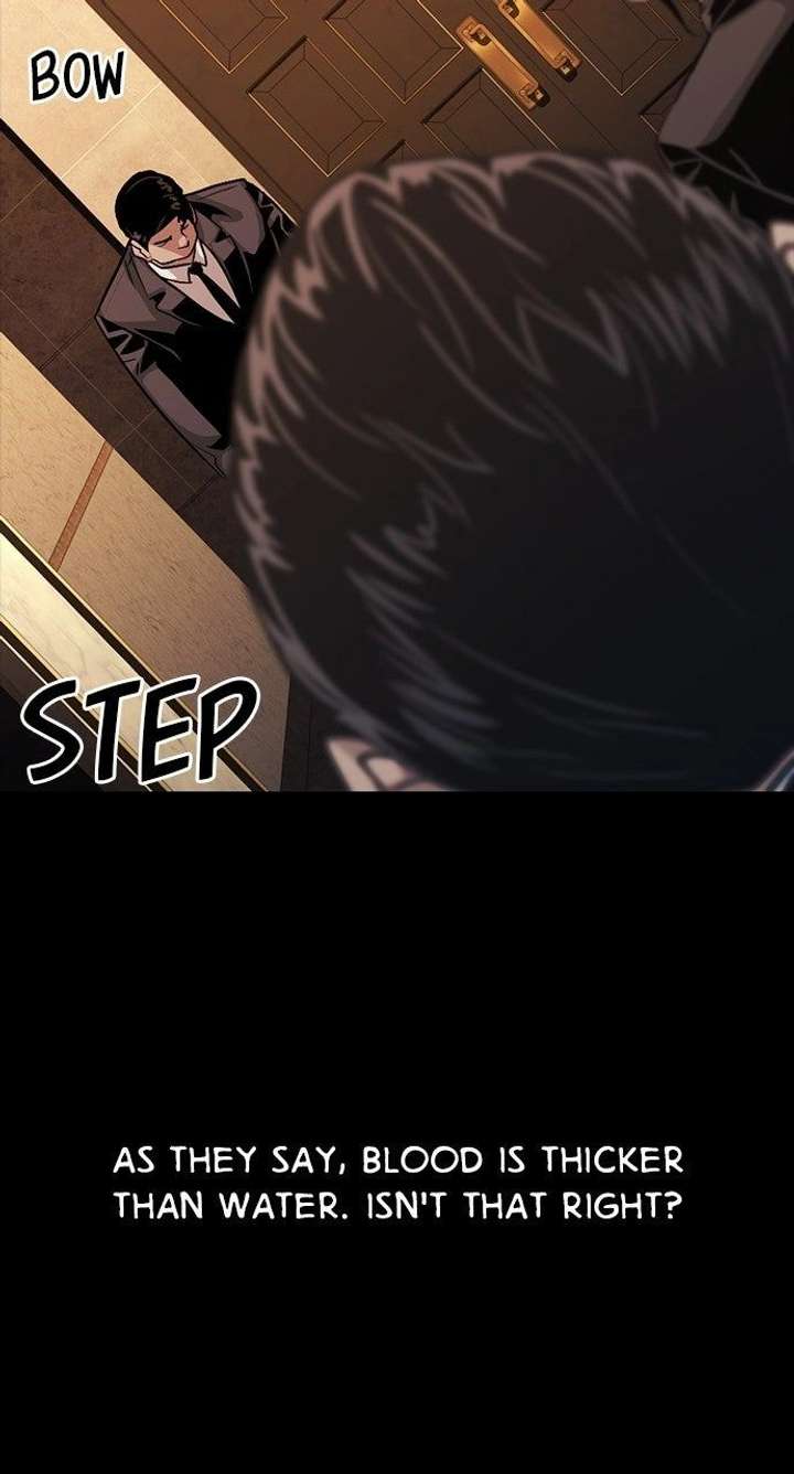 Worst Generation Chapter 43 - Page 112