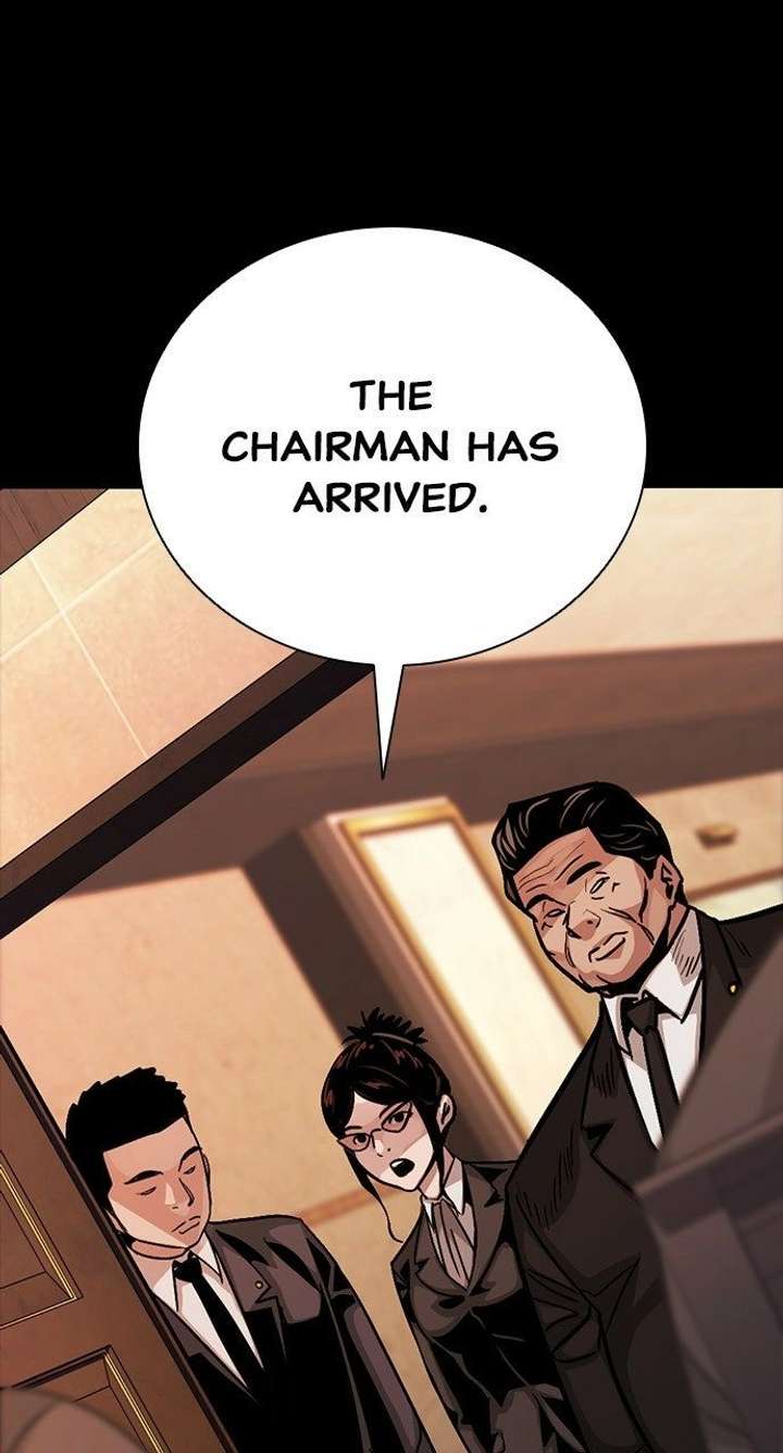 Worst Generation Chapter 43 - Page 113
