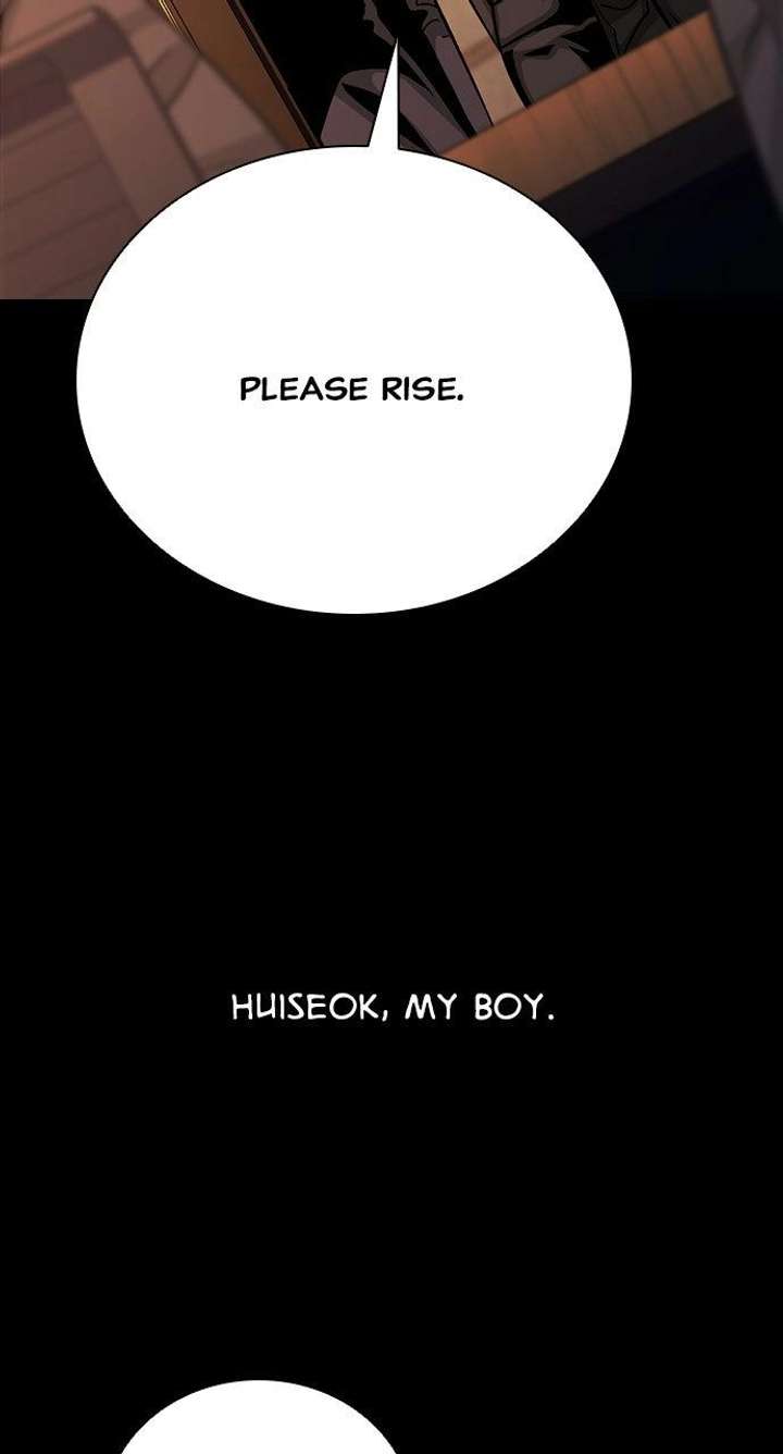 Worst Generation Chapter 43 - Page 114