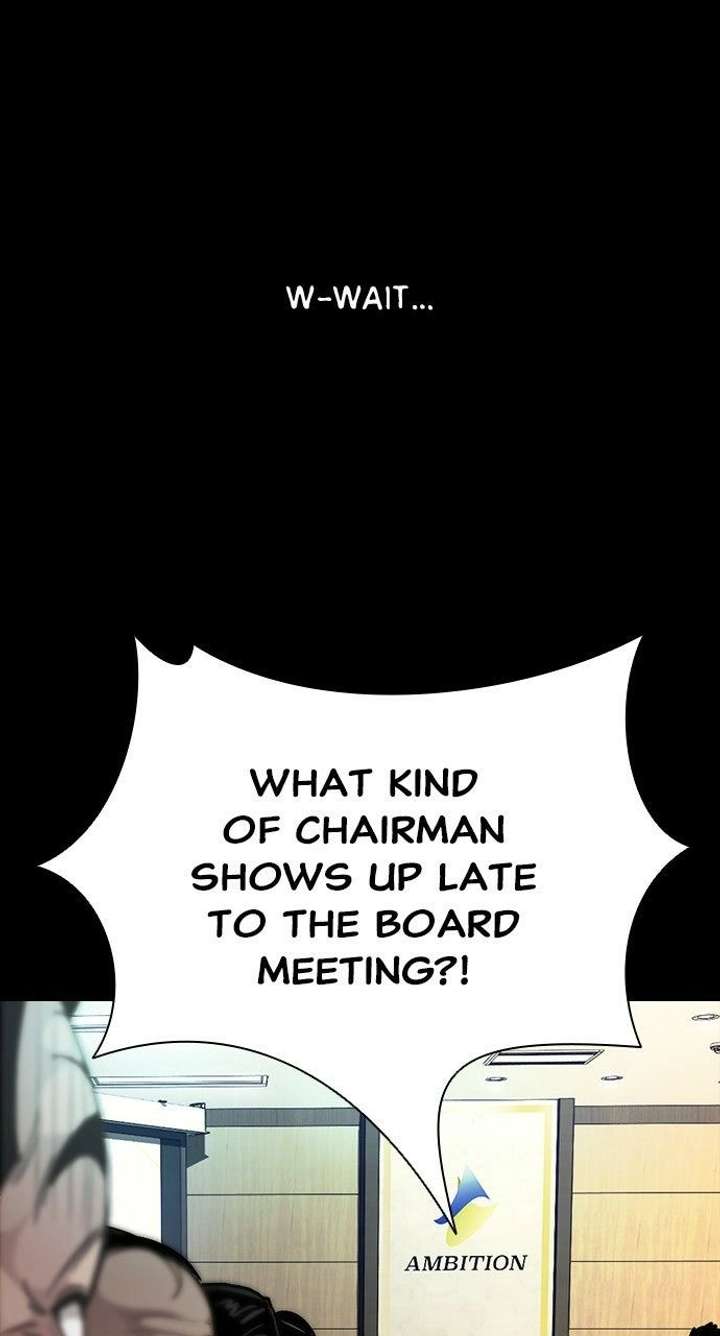 Worst Generation Chapter 43 - Page 116