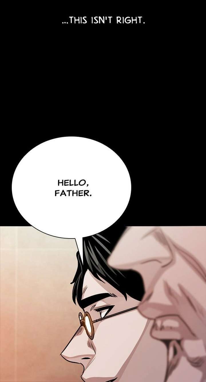 Worst Generation Chapter 43 - Page 118