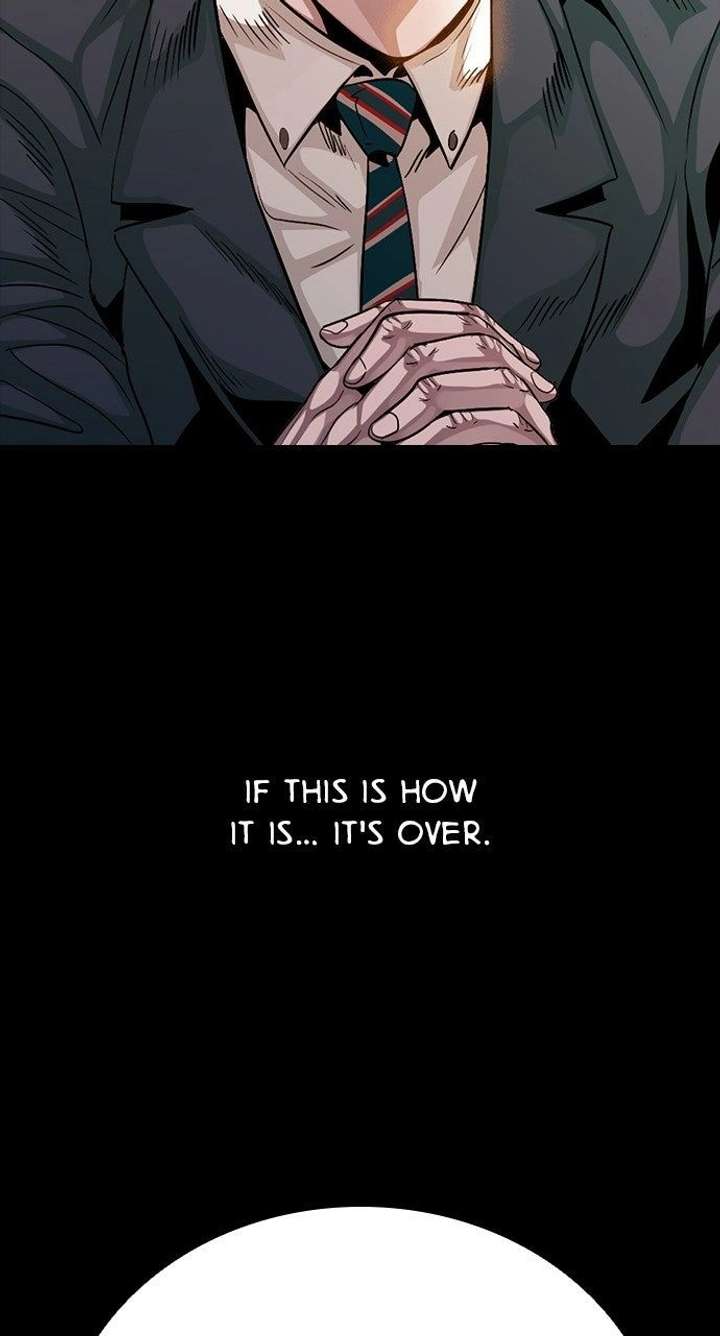 Worst Generation Chapter 43 - Page 120