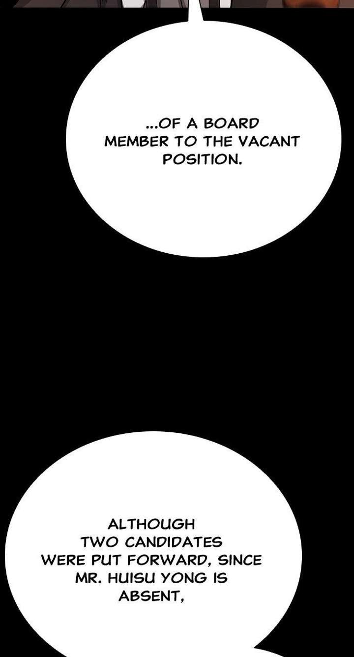 Worst Generation Chapter 43 - Page 124