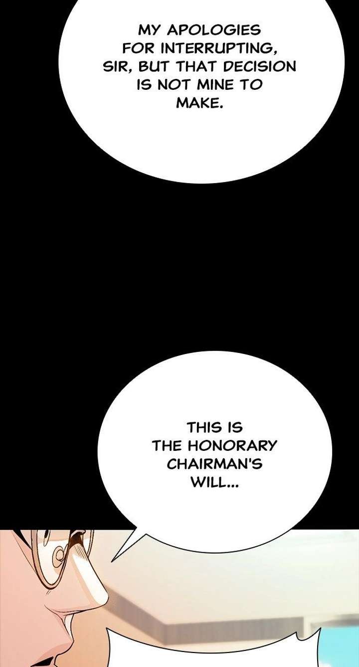 Worst Generation Chapter 43 - Page 127