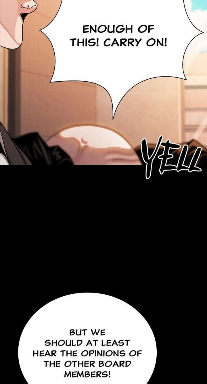 Worst Generation Chapter 43 - Page 128