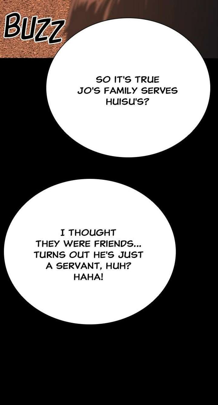 Worst Generation Chapter 43 - Page 13