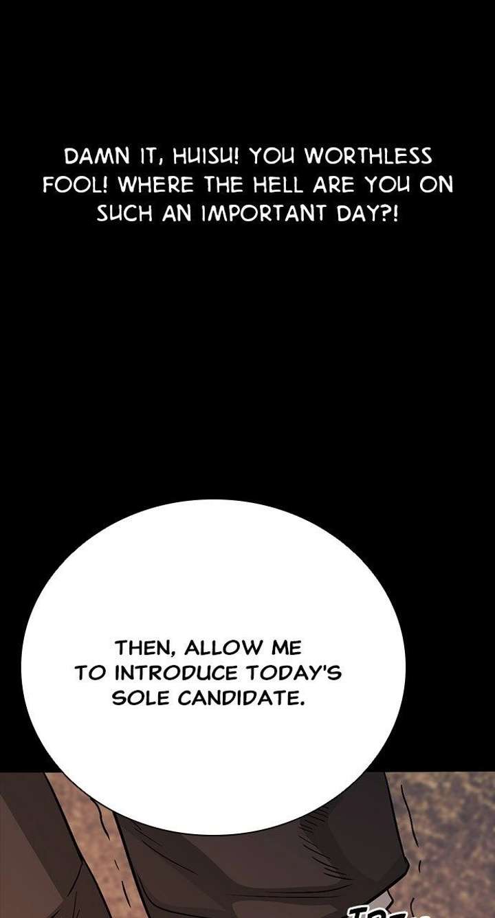 Worst Generation Chapter 43 - Page 130