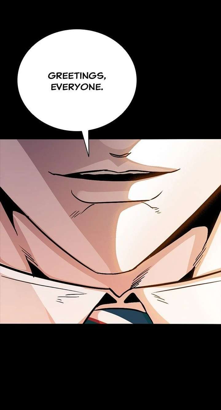 Worst Generation Chapter 43 - Page 132