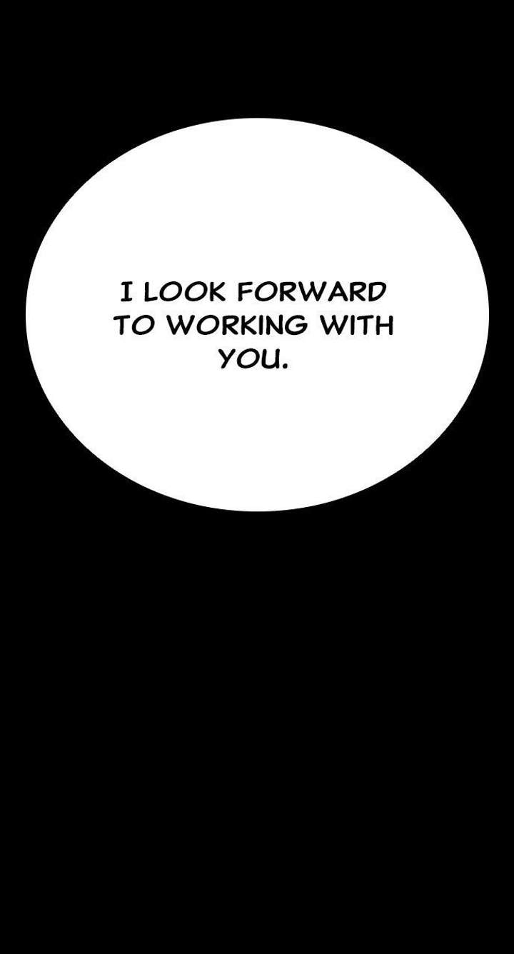 Worst Generation Chapter 43 - Page 135