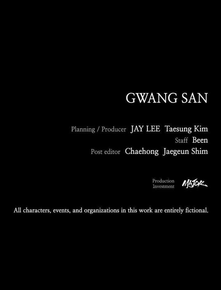 Worst Generation Chapter 43 - Page 136