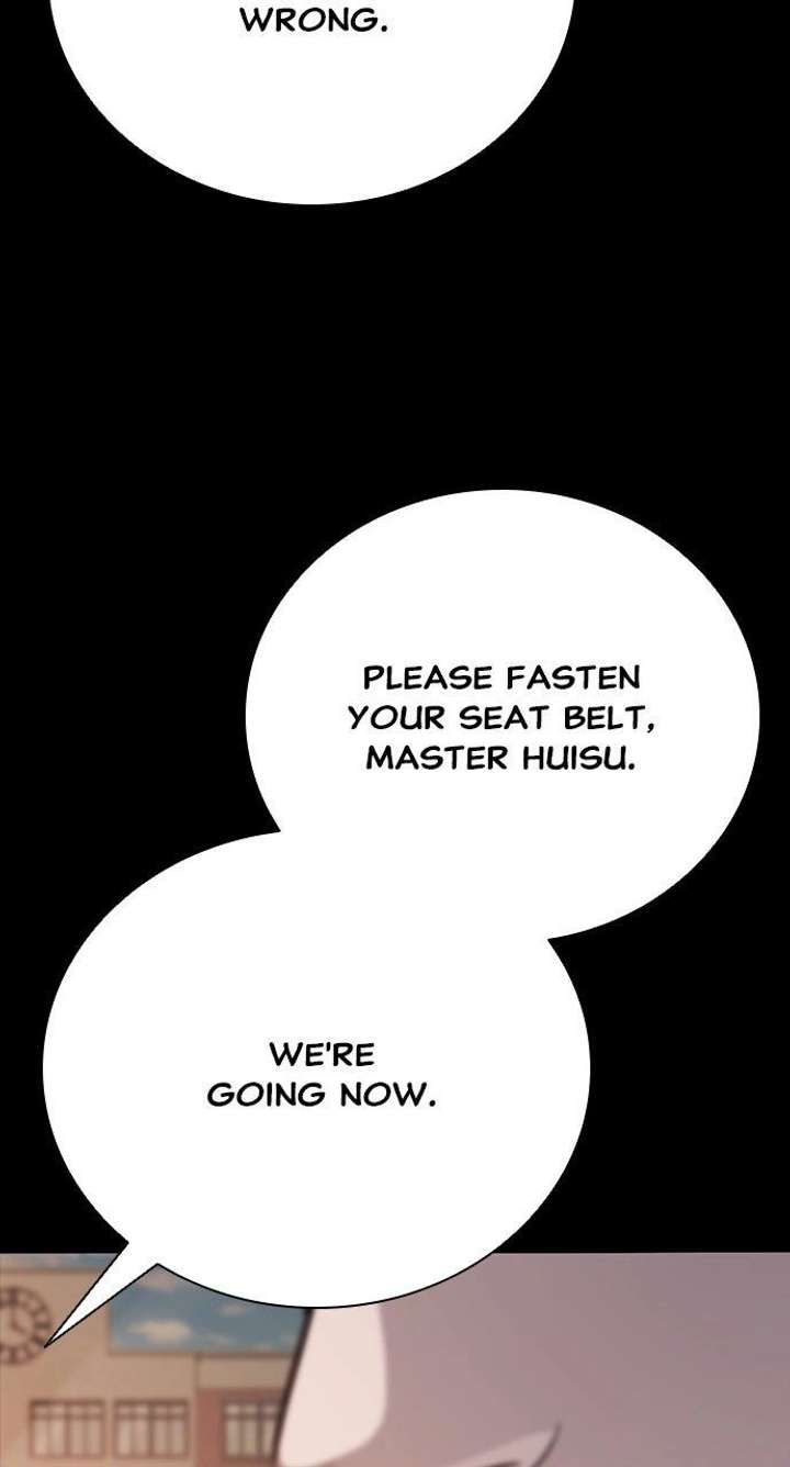 Worst Generation Chapter 43 - Page 15