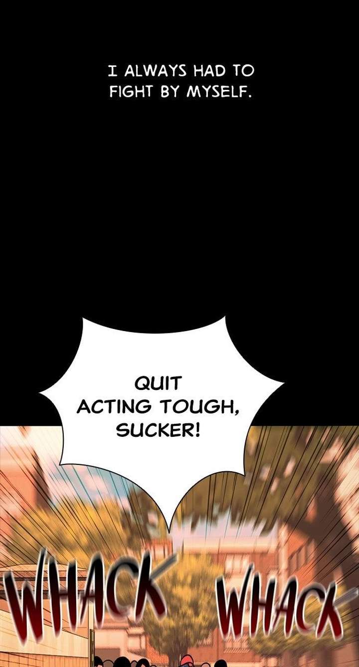 Worst Generation Chapter 43 - Page 24