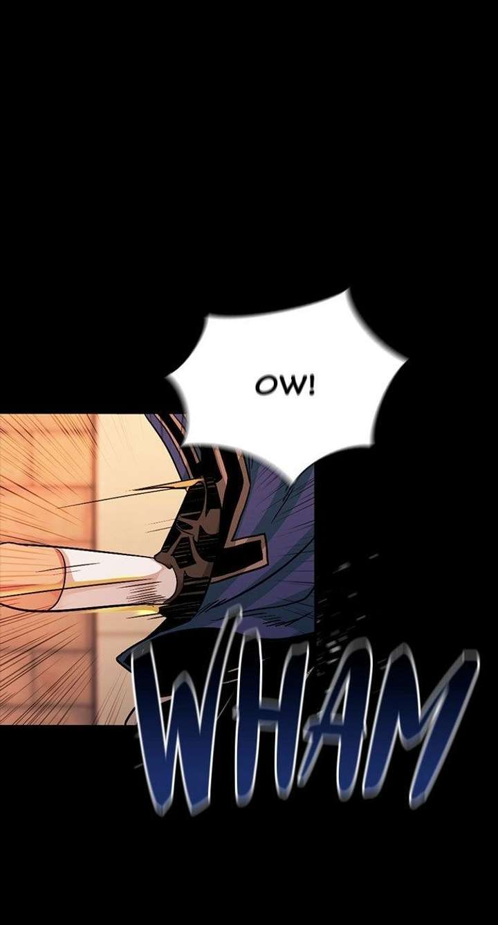 Worst Generation Chapter 43 - Page 26